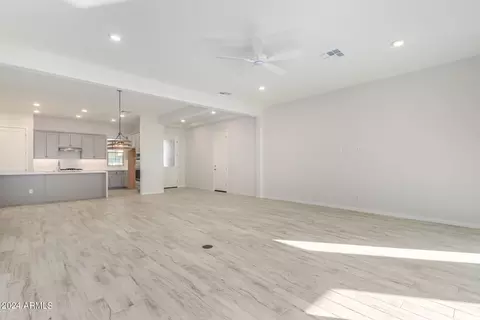 17235 W Manzanita Dr, Waddell, AZ 85355