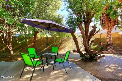 6451 E Palm St, Mesa, AZ 85215 photo 35