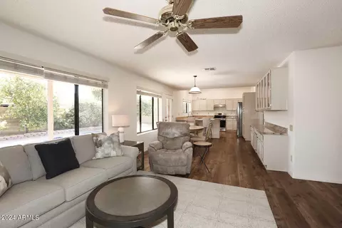 6451 E Palm St, Mesa, AZ 85215 photo 19