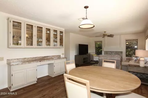 6451 E Palm St, Mesa, AZ 85215 photo 15