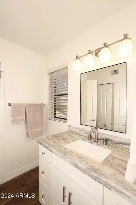 6451 E Palm St, Mesa, AZ 85215 photo 33