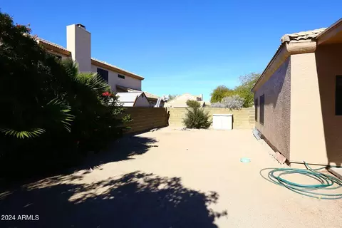 6451 E Palm St, Mesa, AZ 85215 photo 44