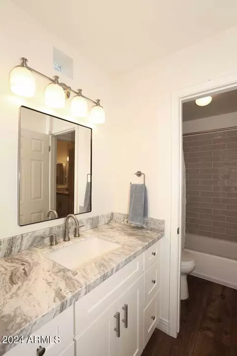 6451 E Palm St, Mesa, AZ 85215 photo 30