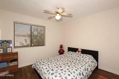 6451 E Palm St, Mesa, AZ 85215 photo 32