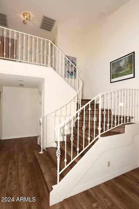 6451 E Palm St, Mesa, AZ 85215 photo 23