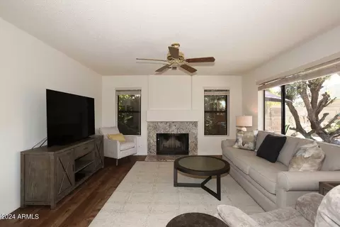 6451 E Palm St, Mesa, AZ 85215 photo 17