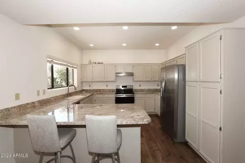 6451 E Palm St, Mesa, AZ 85215 photo 12