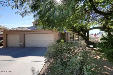 6451 E Palm St, Mesa, AZ 85215 photo 2