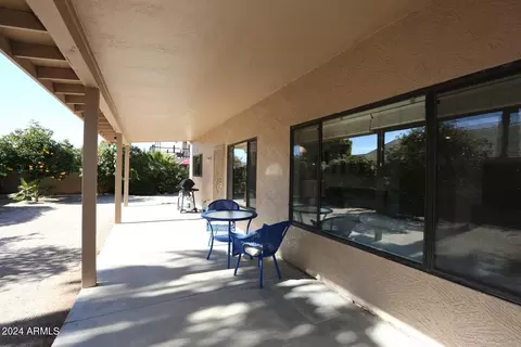 6451 E Palm St, Mesa, AZ 85215 photo 43
