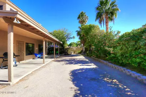 6451 E Palm St, Mesa, AZ 85215 photo 37
