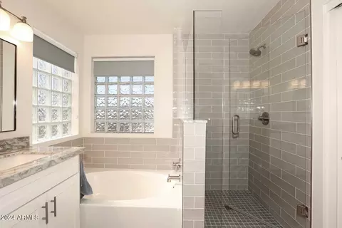 6451 E Palm St, Mesa, AZ 85215 photo 29