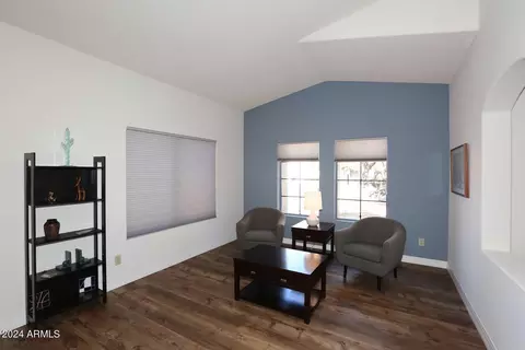 6451 E Palm St, Mesa, AZ 85215 photo 6