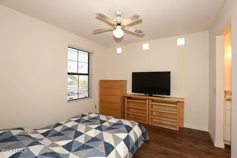 6451 E Palm St, Mesa, AZ 85215 photo 31