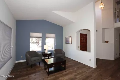 6451 E Palm St, Mesa, AZ 85215 photo 5