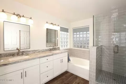 6451 E Palm St, Mesa, AZ 85215 photo 27