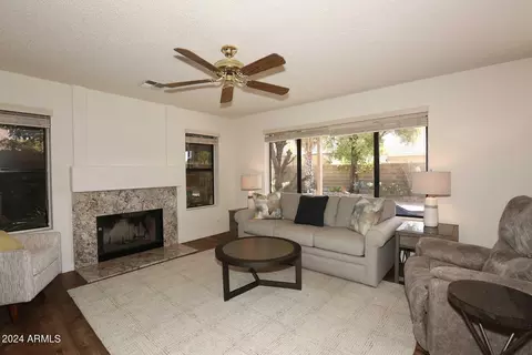 6451 E Palm St, Mesa, AZ 85215 photo 16