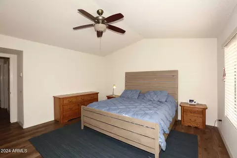 6451 E Palm St, Mesa, AZ 85215 photo 25