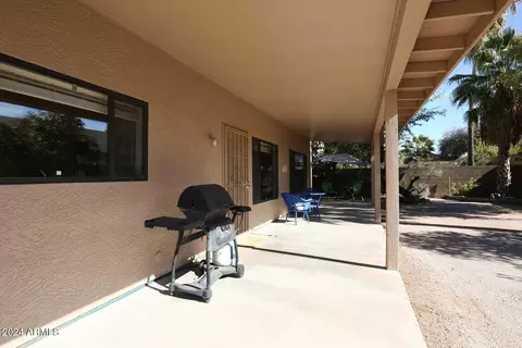 6451 E Palm St, Mesa, AZ 85215 photo 41