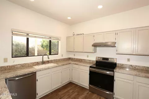 6451 E Palm St, Mesa, AZ 85215 photo 13