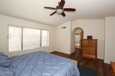 6451 E Palm St, Mesa, AZ 85215 photo 26