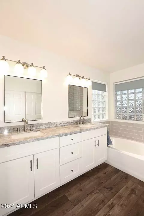 6451 E Palm St, Mesa, AZ 85215 photo 28