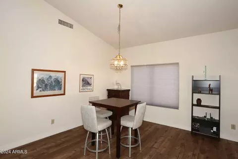 6451 E Palm St, Mesa, AZ 85215 photo 8