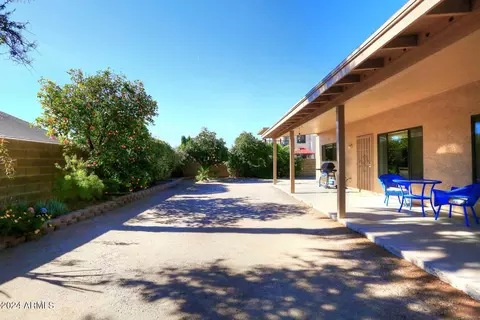 6451 E Palm St, Mesa, AZ 85215 photo 36