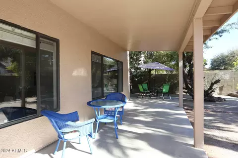 6451 E Palm St, Mesa, AZ 85215 photo 42