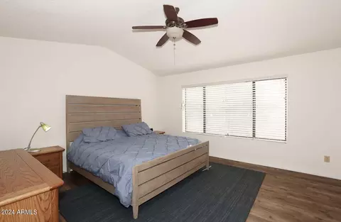 6451 E Palm St, Mesa, AZ 85215 photo 24