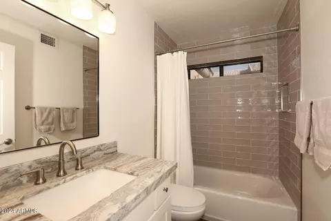 6451 E Palm St, Mesa, AZ 85215 photo 21