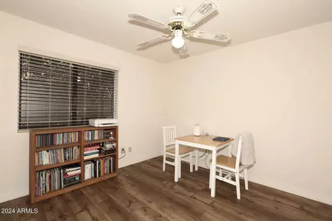 6451 E Palm St, Mesa, AZ 85215 photo 20