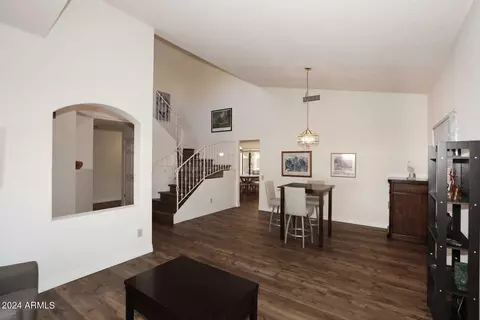 6451 E Palm St, Mesa, AZ 85215 photo 7