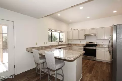6451 E Palm St, Mesa, AZ 85215 photo 10