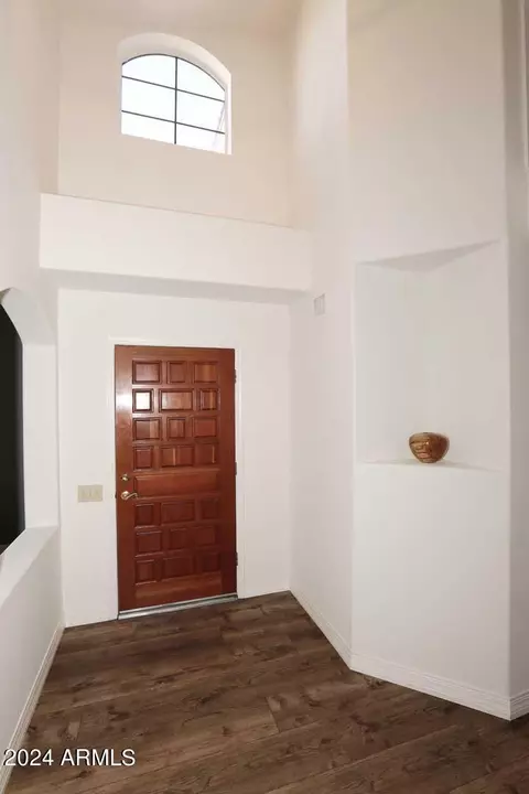 6451 E Palm St, Mesa, AZ 85215 photo 4