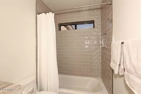 6451 E Palm St, Mesa, AZ 85215 photo 22