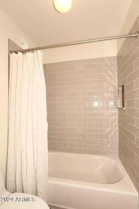 6451 E Palm St, Mesa, AZ 85215 photo 34