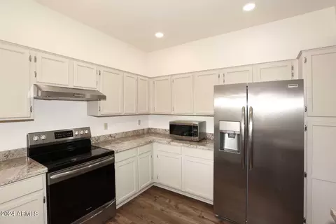 6451 E Palm St, Mesa, AZ 85215 photo 11