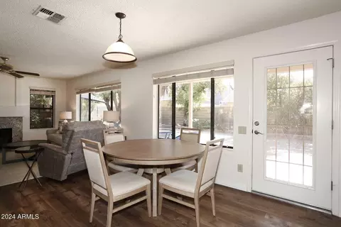 6451 E Palm St, Mesa, AZ 85215 photo 14