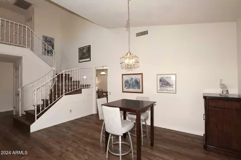 6451 E Palm St, Mesa, AZ 85215 photo 9