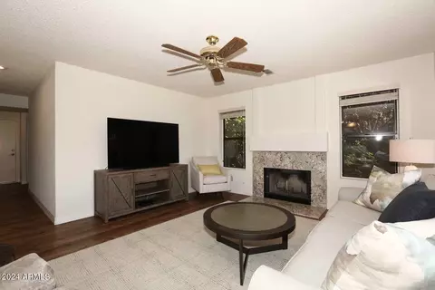 6451 E Palm St, Mesa, AZ 85215 photo 18