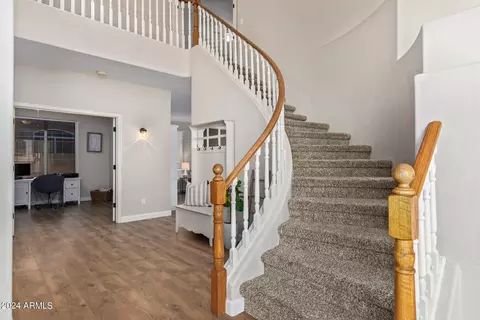 284 W Dublin St, Gilbert, AZ 85233 photo 10
