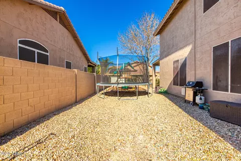 284 W Dublin St, Gilbert, AZ 85233 photo 45