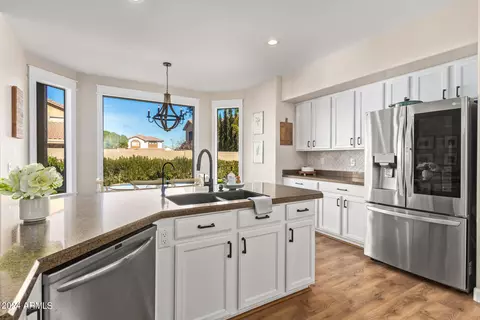 284 W Dublin St, Gilbert, AZ 85233 photo 19