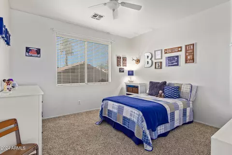 284 W Dublin St, Gilbert, AZ 85233 photo 26