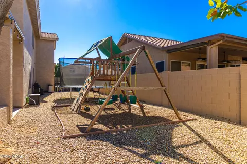 284 W Dublin St, Gilbert, AZ 85233 photo 46
