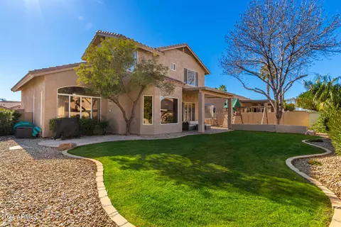 284 W Dublin St, Gilbert, AZ 85233 photo 39