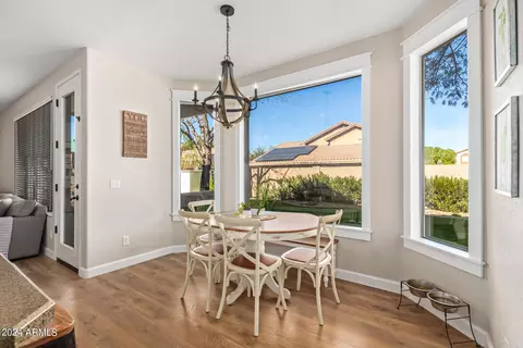 284 W Dublin St, Gilbert, AZ 85233 photo 14