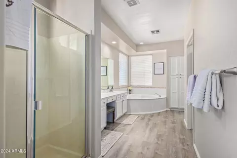 284 W Dublin St, Gilbert, AZ 85233 photo 24