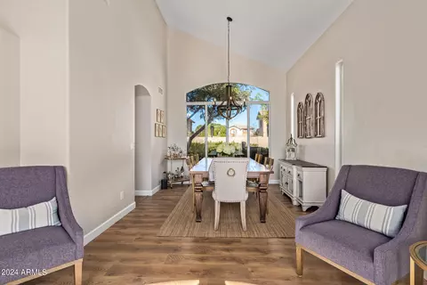 284 W Dublin St, Gilbert, AZ 85233 photo 8