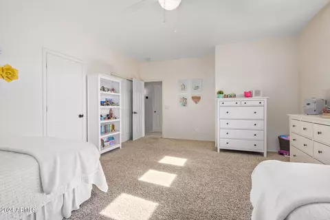 284 W Dublin St, Gilbert, AZ 85233 photo 32
